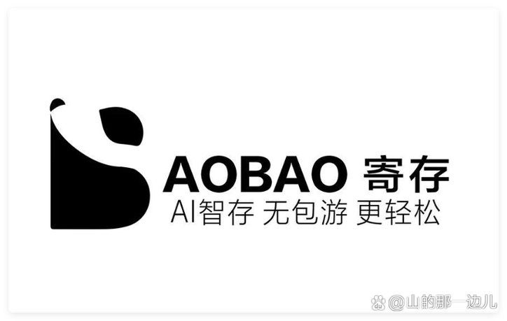 咔卟匣子最新版