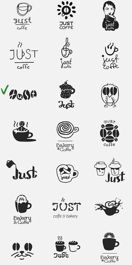 keyscafe国行安卓版v1.0.05.89