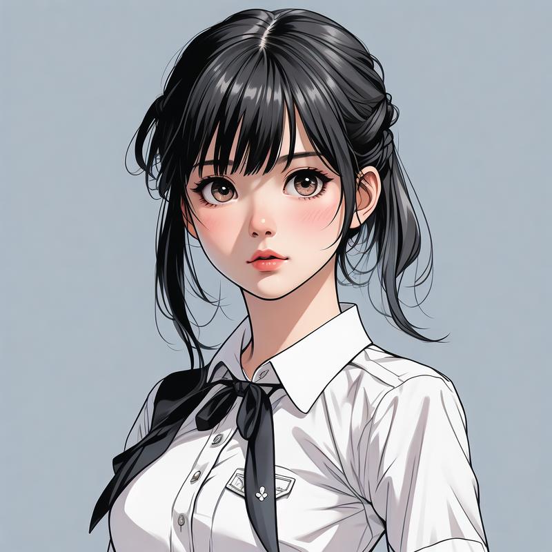 JK漫画免费下拉式