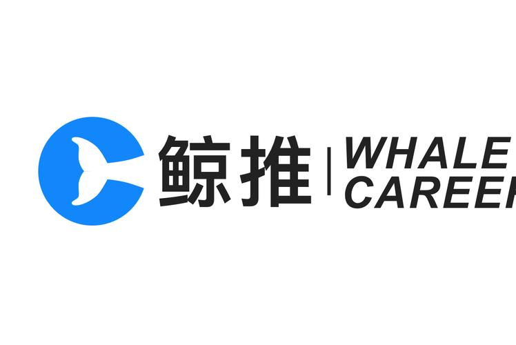 大鲸鱼twitter官网入口