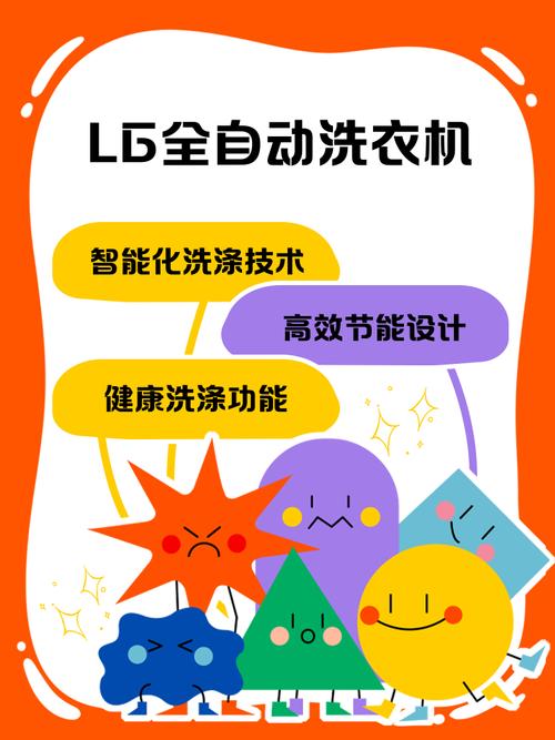全自动滚筒洗衣机怎么用h5辅助