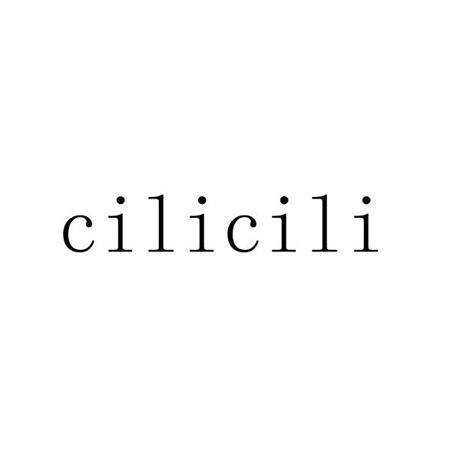 cilicili纯净版游戏截图