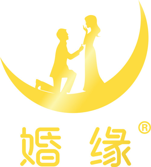 男女之间红缘的含义