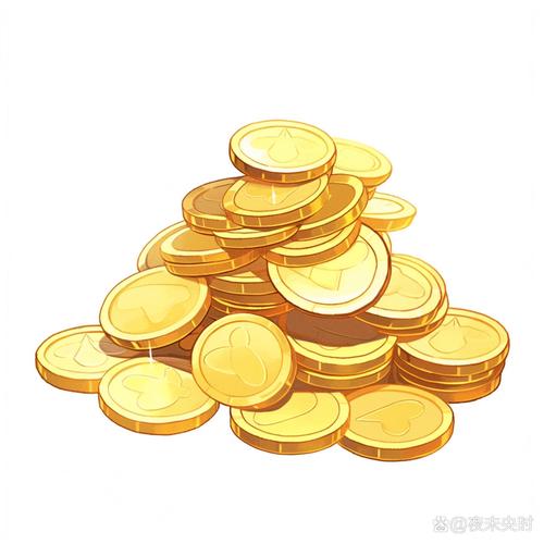 一库漫画无限金币