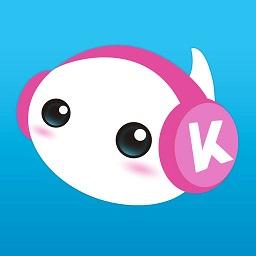 KK美女app安装