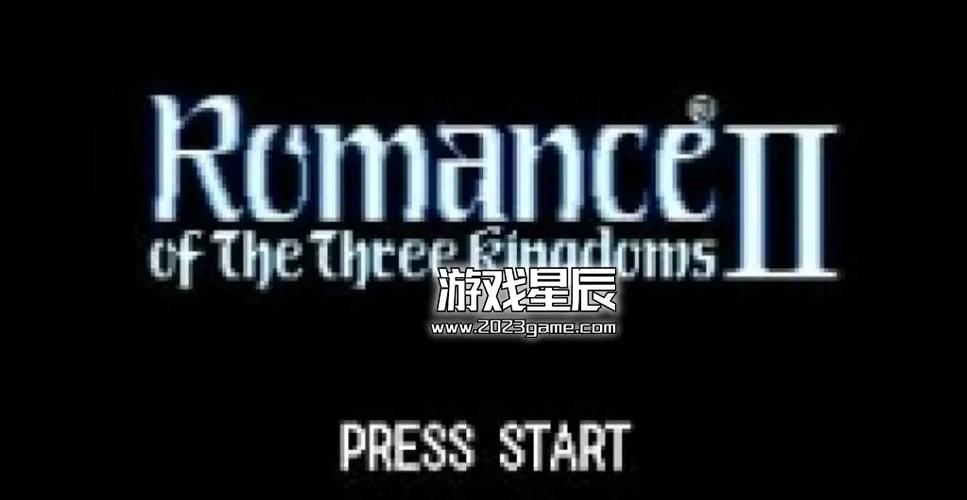 世嘉MD游戏合集最新版本更新内容锁血