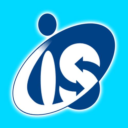 IS智慧平台app最新版本更新内容