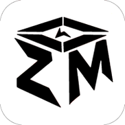 迷你世界像素画生成器APP