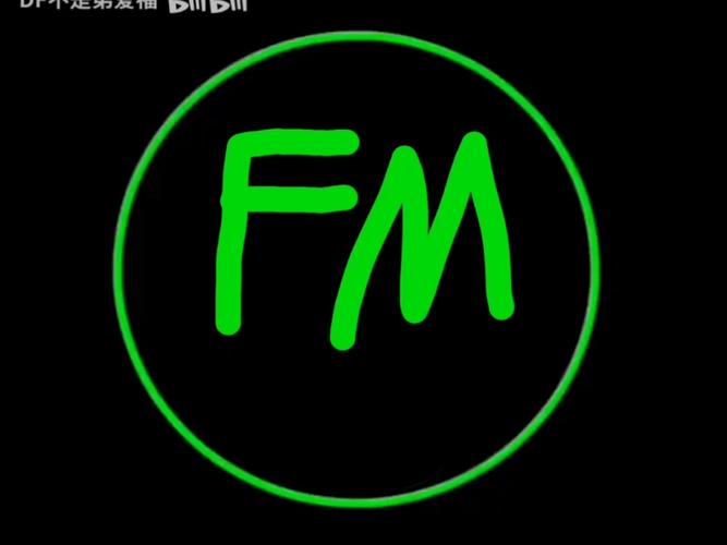 fm2011修改器fm21移动版修改器