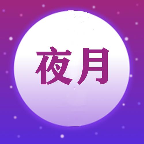 夜月安装老版破解版永久VIP
