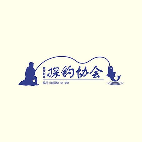 附近探钓会app