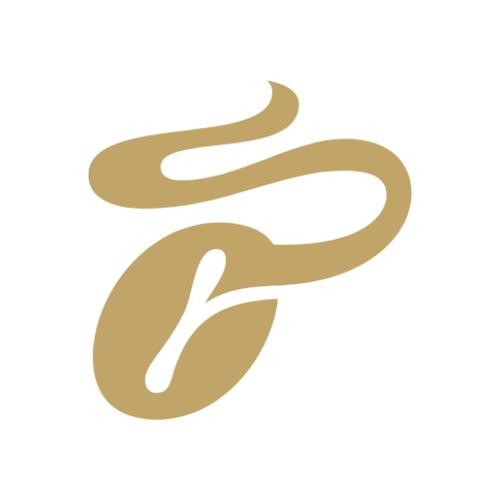 9uu视频app游戏版本