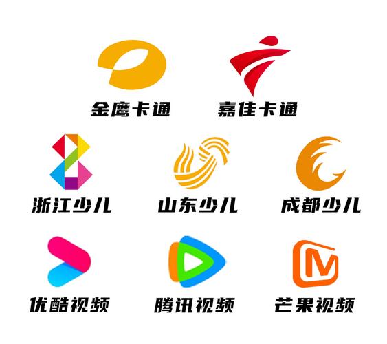 神鹰盒安卓版最新tv版缩略图