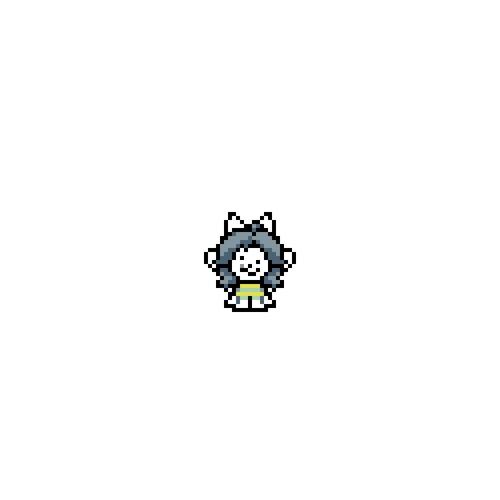 魔物辅助公益提米版