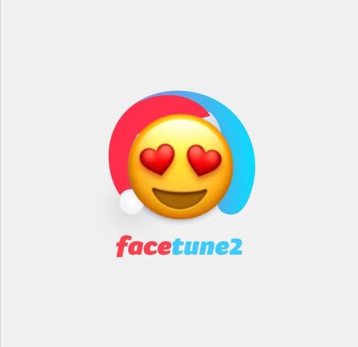 facetune2安卓破解版光环加速版缩略图