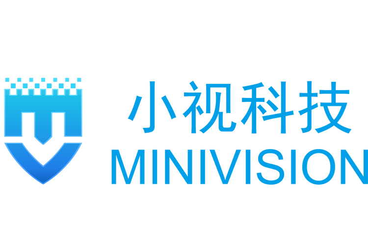 小科科视频无广告安装