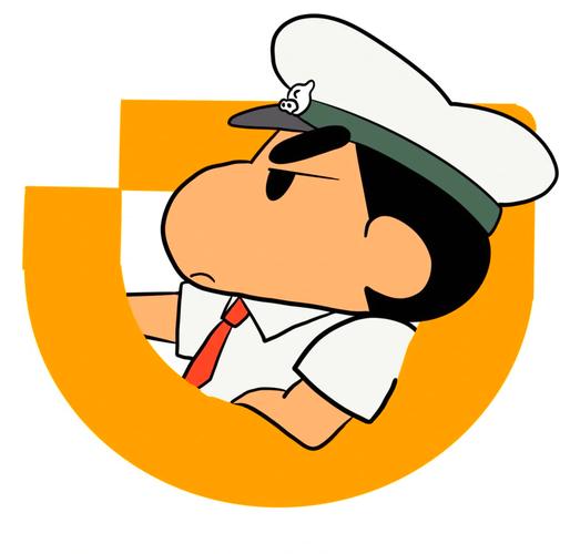 蜡笔小新