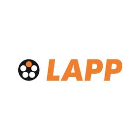 lap官网中文版纯净版