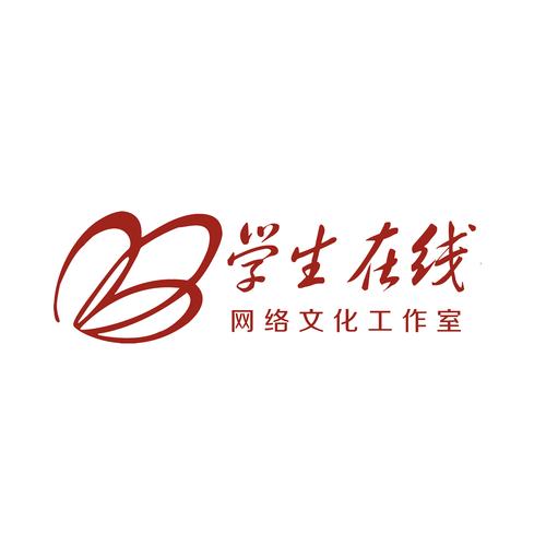 什么渠道可以约到大学生