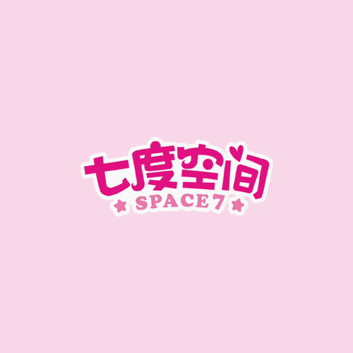 七度空间app破解版安装