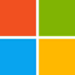 kb2670838microsoft补丁