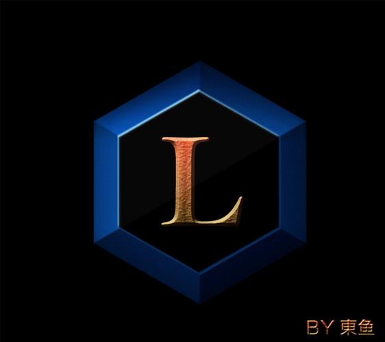 LOL辅助软件