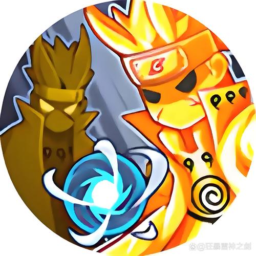 火影忍者18十游戏