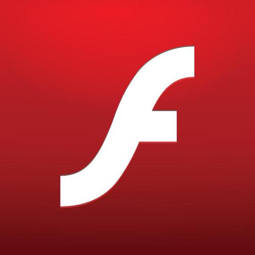 flashplayer游戏模拟器