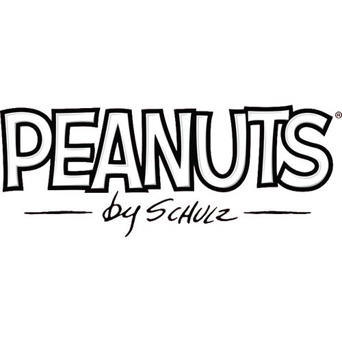 Peanutoon最新版