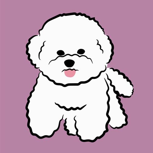 比熊漫画无广告最新版本
