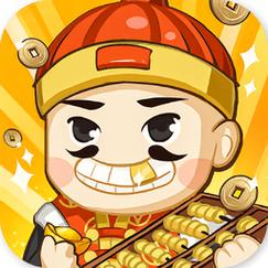 吉祥客栈红包版极速版2023