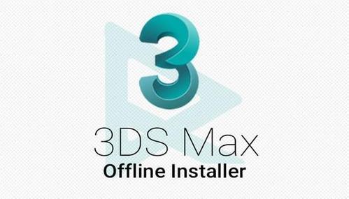3dmax动漫在线观看