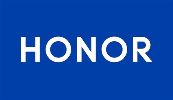 honor打字录入赚钱