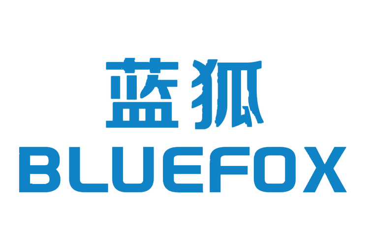 蓝狐视频去广告