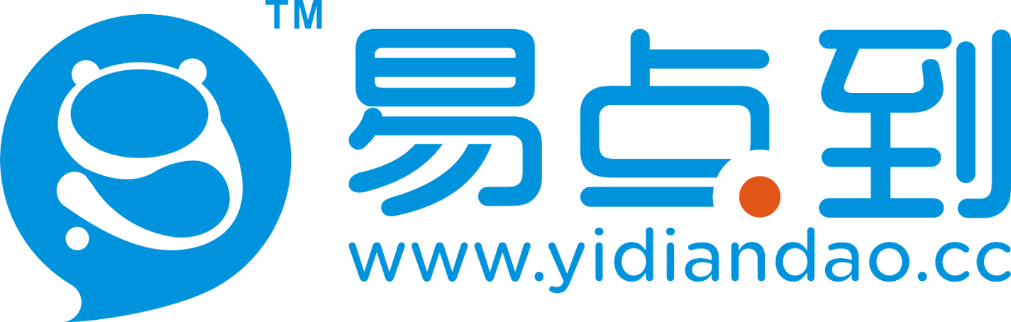 易点点点赞关注赚钱游戏截图