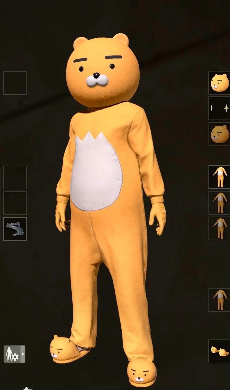 可可画质包可可pubg toolimage20241129gkbgts1732849253jpg