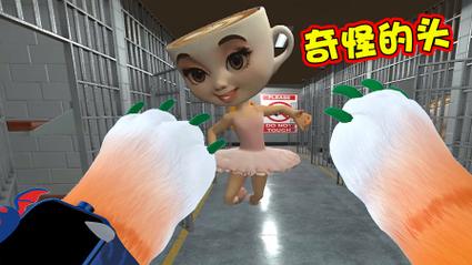 小猫模拟器血腥永久免费