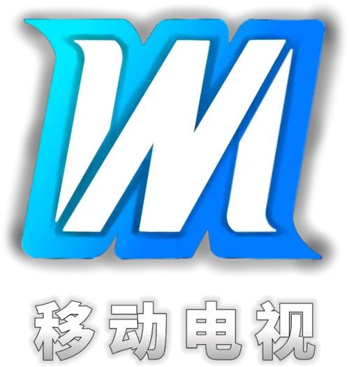 wmtv直播
