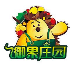 御果庄园红包版缩略图