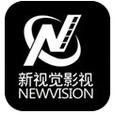 YY6080新视觉影视在线观看高清