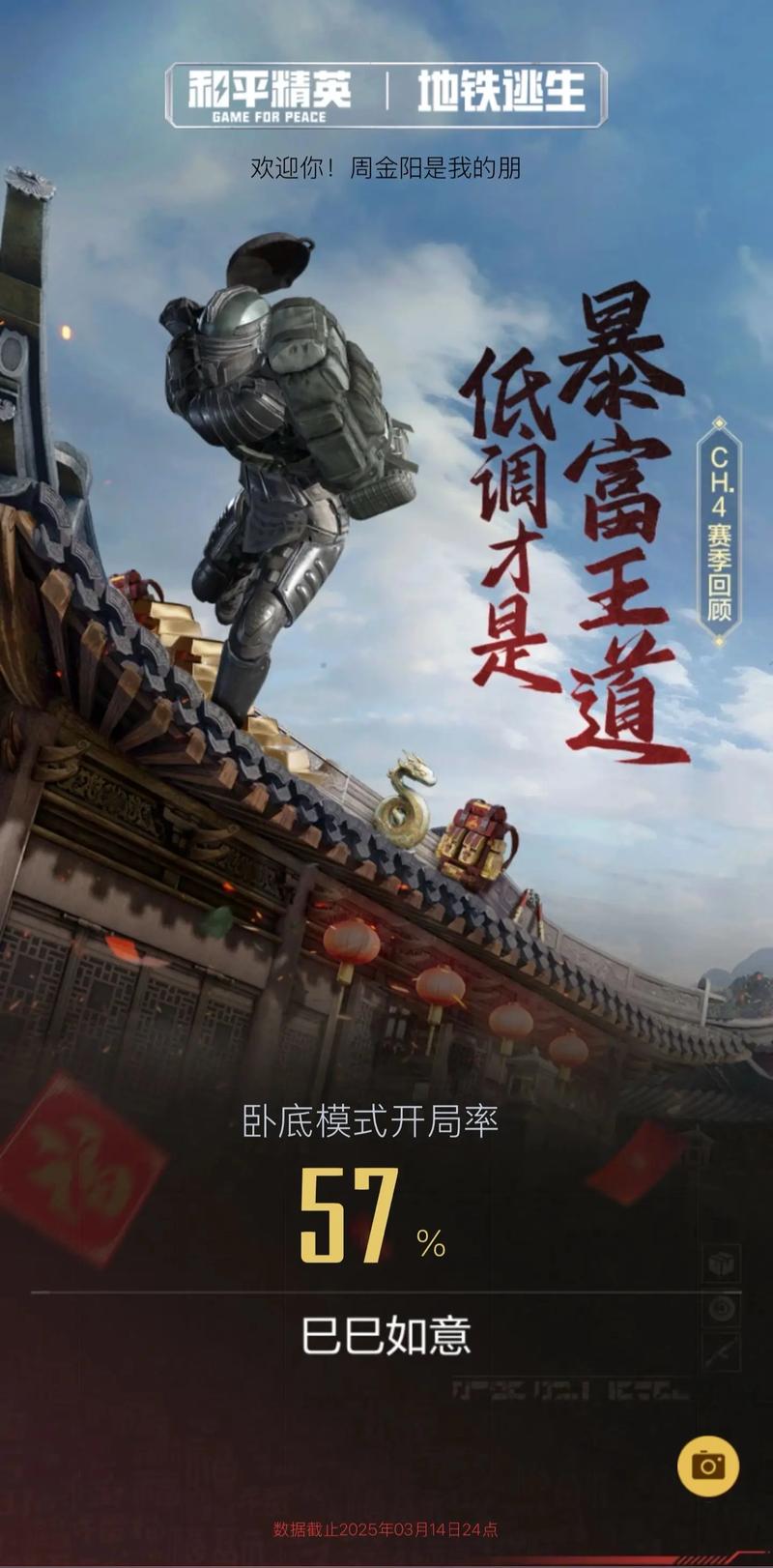 小扳手悬浮开挂地铁逃生破解版永久免费