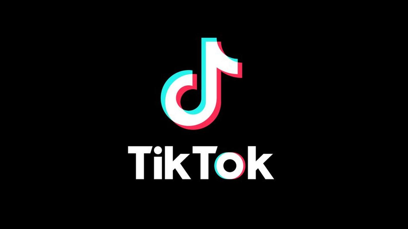 tiktok抖音国际版破解版缩略图