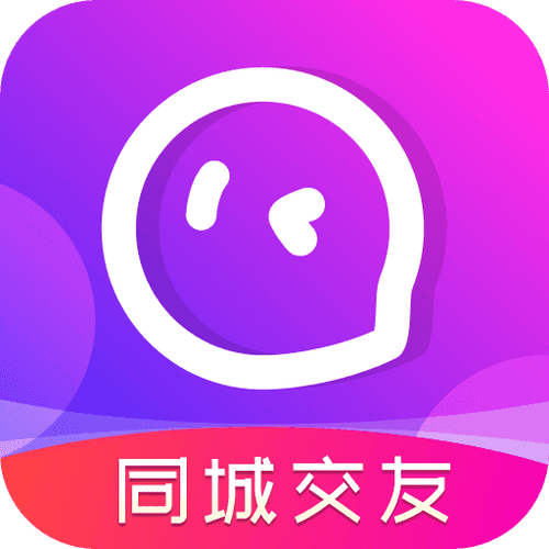 悄悄聊匿名聊天交友网