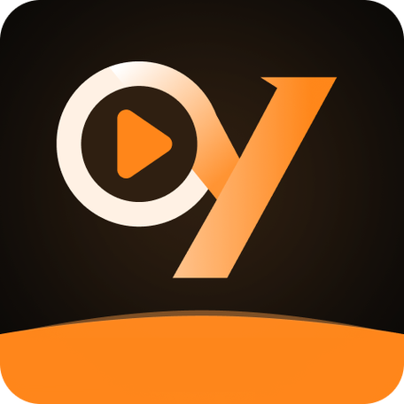 Onlyyou短视频世界杯版入口破解版无限体力