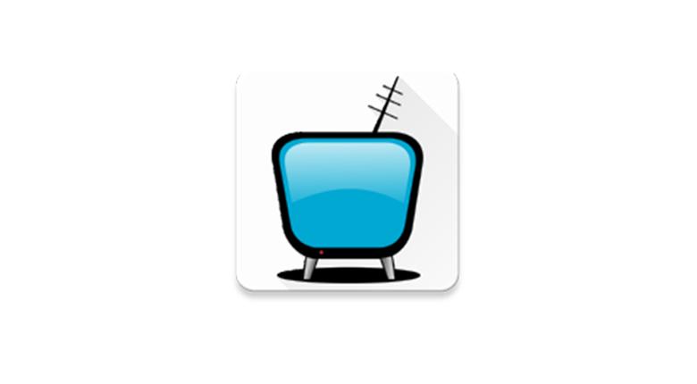 全球卫星电视TV破解版缩略图
