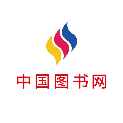 书本网TXT免费