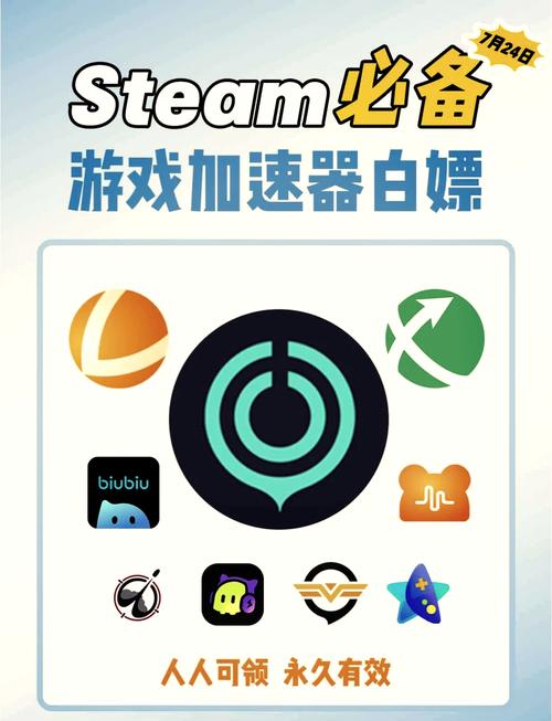 优途加速器官方正版汉化版