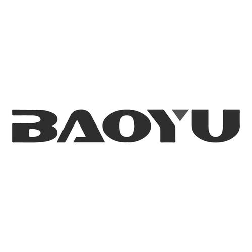 BAOYU短视频