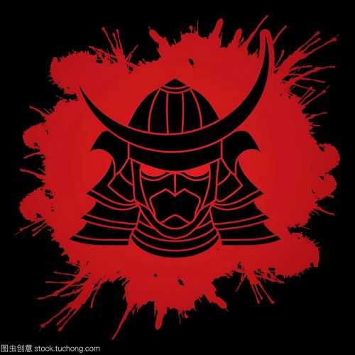 浪人末代武士官网