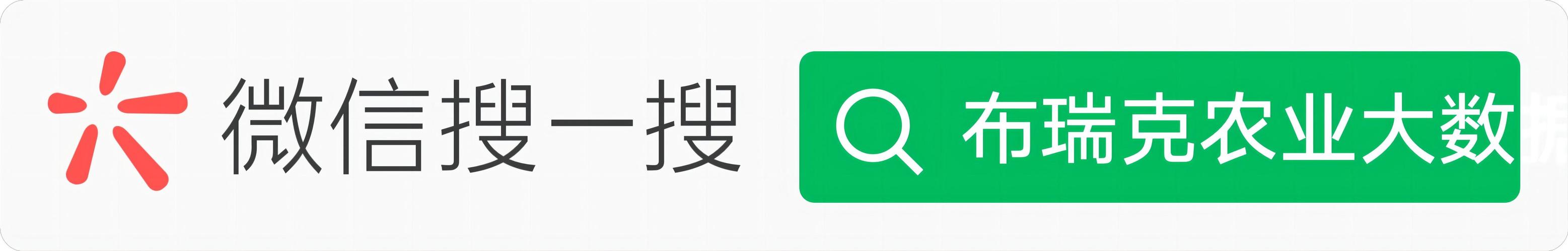 图片搜索app